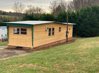 2007 Dana Ln, Conover, NC 28613