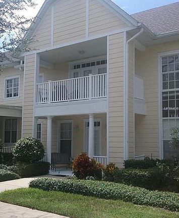 4th image of 128 Nautica Mile Dr