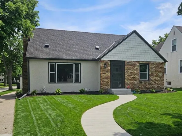 5601 14th Ave S, Minneapolis, MN 55417