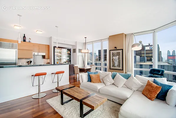 Rented by Compass | media 18