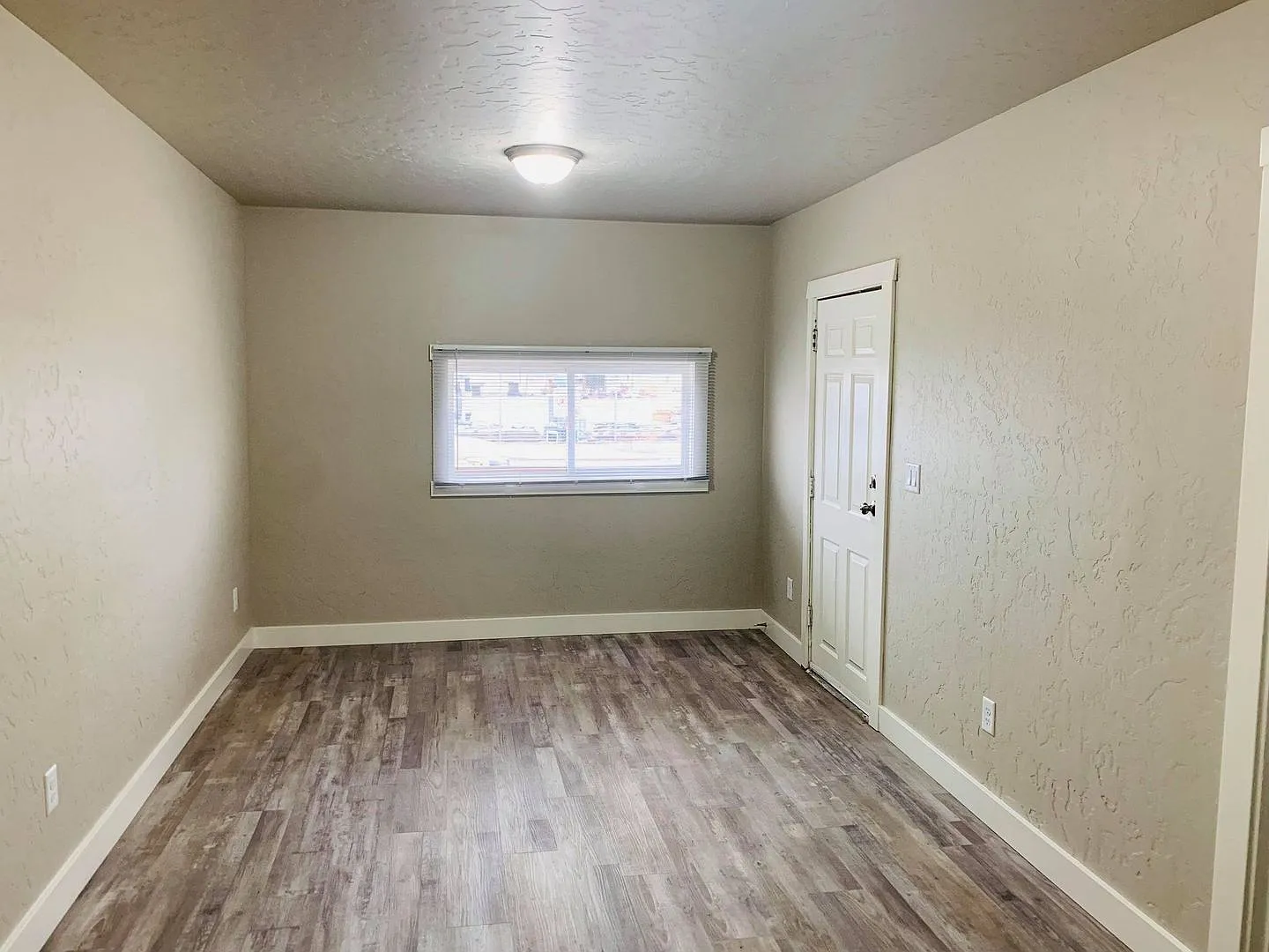 Remodeled 1 Bedroom in Nampa! — Photo 2