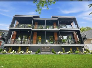 200 S Shore Dr #101, Clear Lake, IA 50428