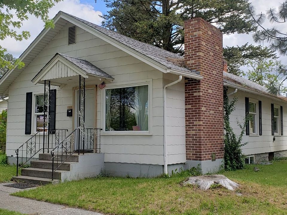 2nd image of 101 7th St