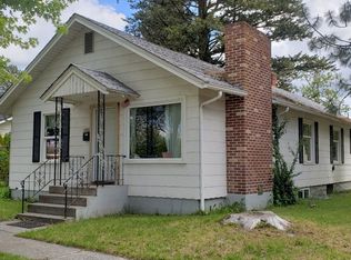 101 7th St, Cheney, WA 99004