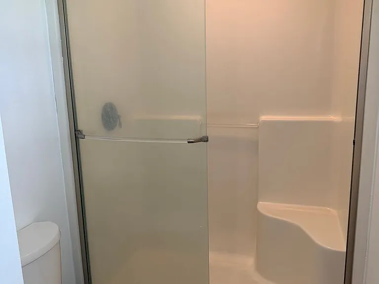 244 Merriwood Cir — Photo 17