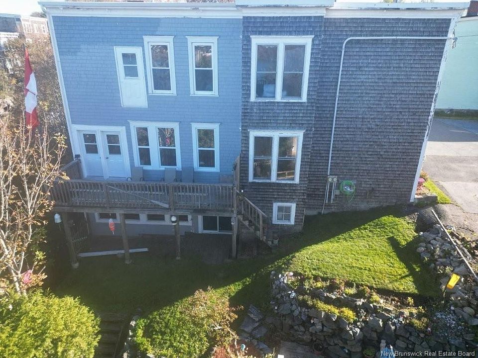 1st image of 27 Victoria Ln