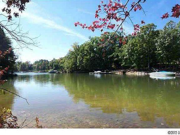 2nd image of 261 Cove Creek Loop #42