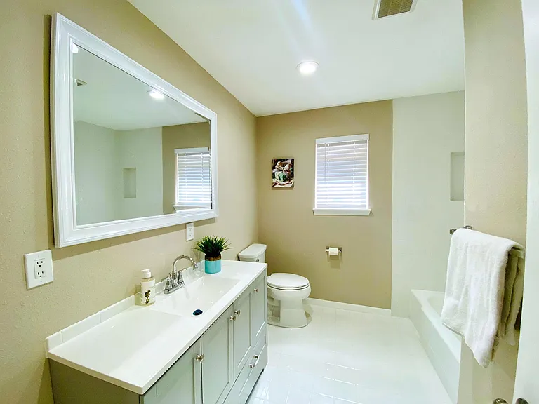 6554 Ascot Ln — Photo 15