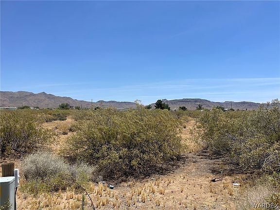 5th image of Tbd Aztec Rd