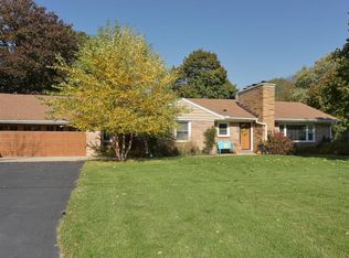 12500 Centa Ln, Elm Grove, WI 53122