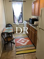 Rented by Carnegie Management Inc