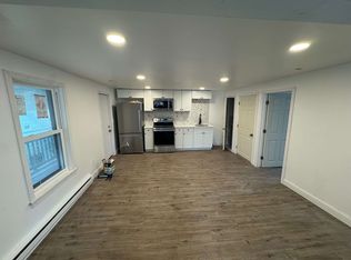 16 N Summer St #6, Adams, MA 01220