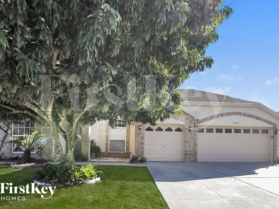3526 Gatlin Place Cir