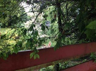 7501 21st Ave NE, Seattle, WA 98115