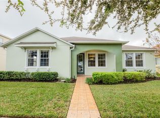 13810 Earpod Dr, Orlando, FL 32828
