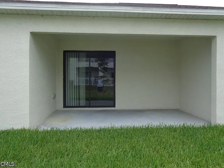 3816 SW 15th Pl — Photo 20