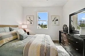 6299 N Tenor Dr — Photo 21