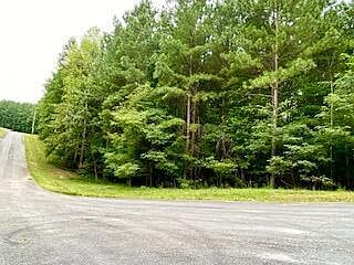 2nd image of 425 Cross Creek Trl