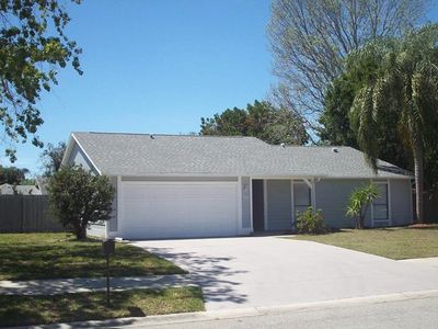 7304 Arcturas Dr, Sarasota, FL, 34243