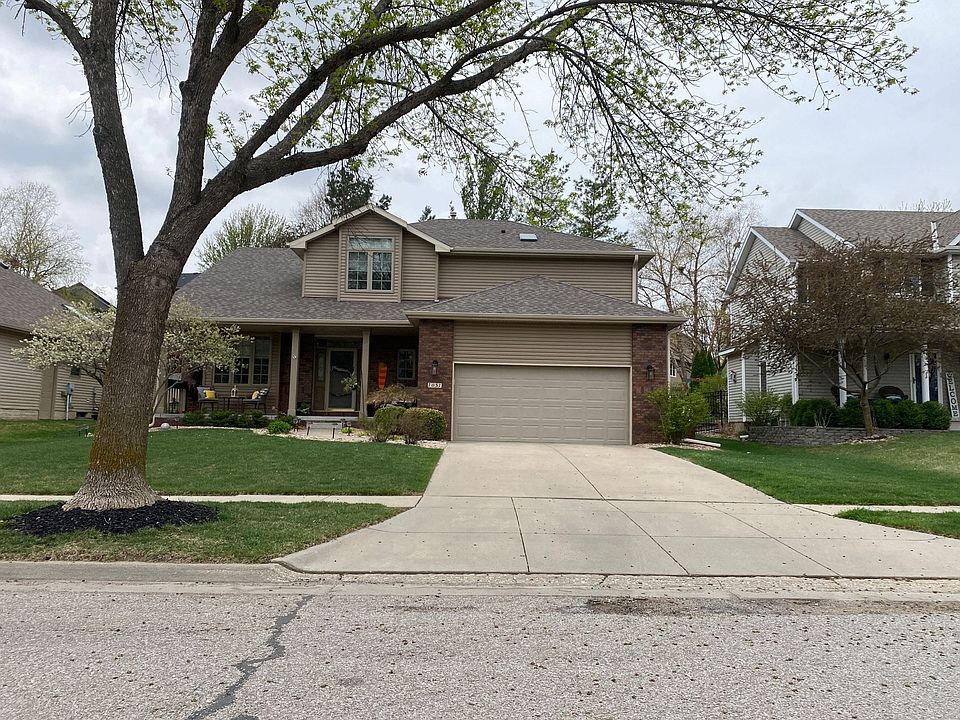 2nd image of 7037 Eagle Ridge Cir