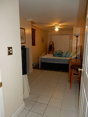 Rented by Crossings Realty | media 13