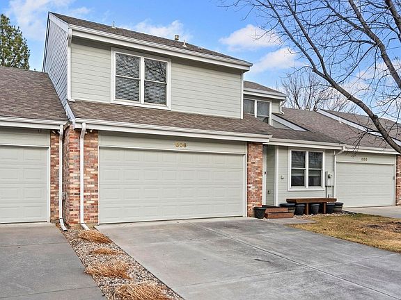 3rd image of 806 Hill Pond Rd