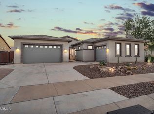 22335 E DUNCAN Street, Queen Creek, AZ 85142