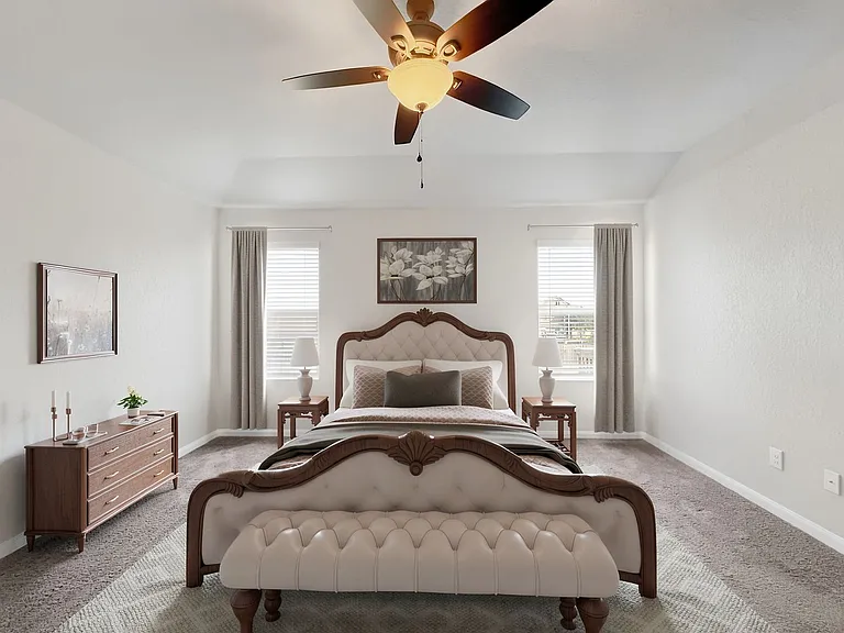 401 Utica Way — Photo 13