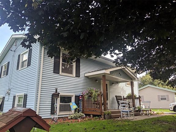 3rd image of 43 Lydun Dr
