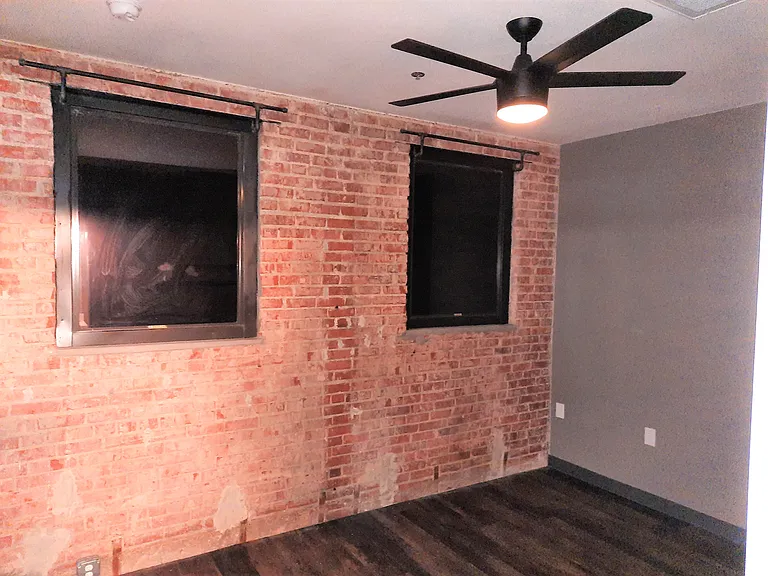 901 9th St #LOFT C — Photo 11