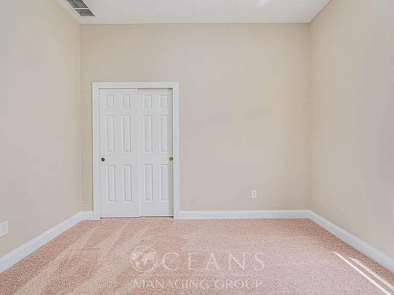 7 Old McDuffie Cir — Photo 20