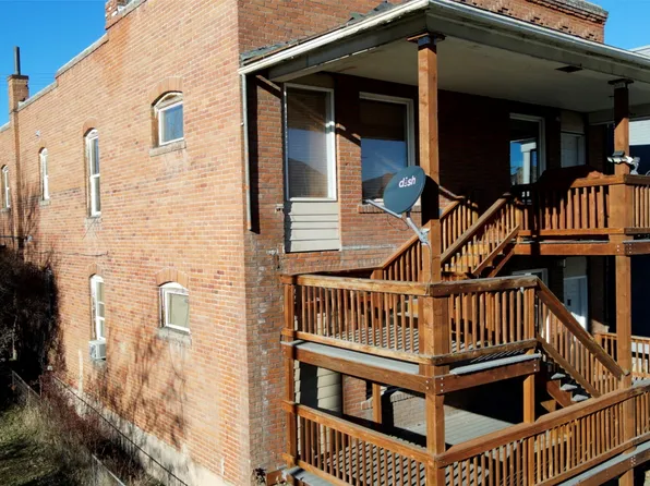 515 S Idaho St #A & B, Butte, MT 59701