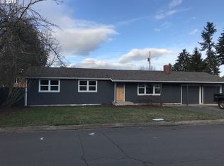 521 Watson Dr, Eugene, OR 97404