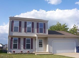 86 W Willow Dr, Round Lake Park, IL