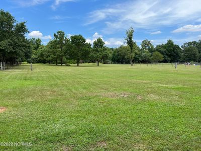 121 Narcie Turner Lane, Pink Hill, NC, 28572