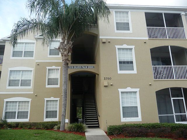 1st image of 2310 Silver Palm Dr APT 204