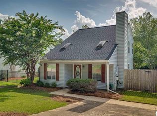 795 Forty Oaks Farm Rd, West Monroe, LA 71291