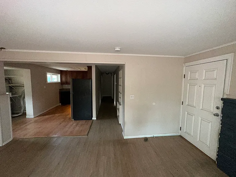 5503 230th St SW — Photo 9