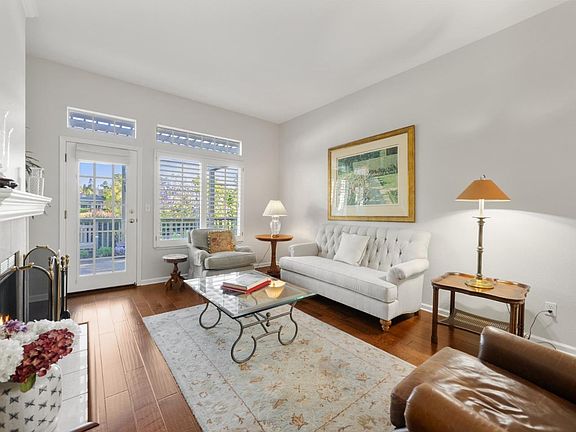 5th image of 8680 French Oak Dr