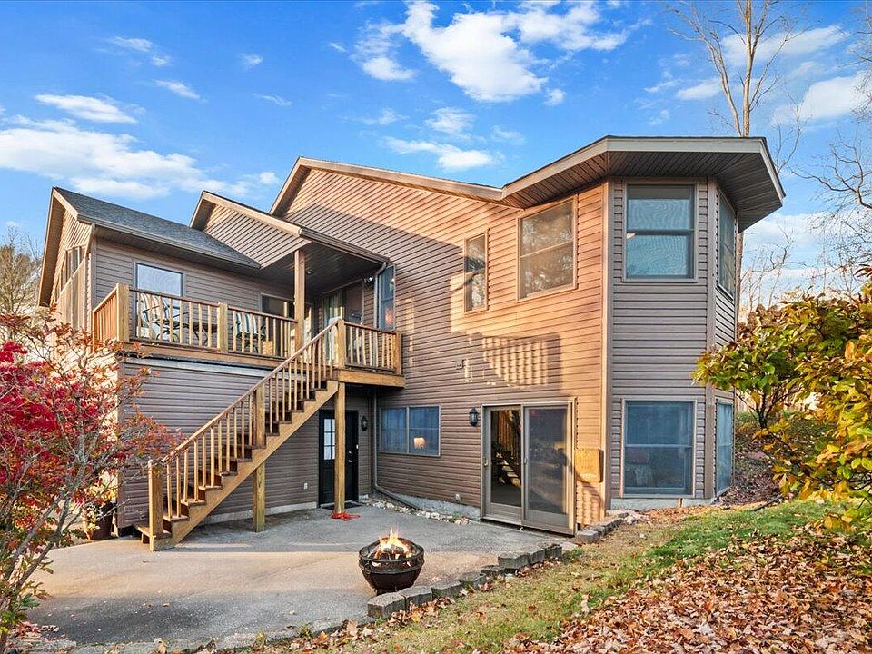 1st image of 503 White Pine Dr