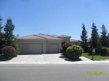 1st image of 3646 San Marco Dr