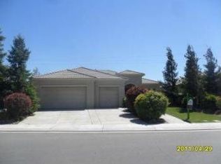 3646 San Marco Dr, Stockton, CA 95212
