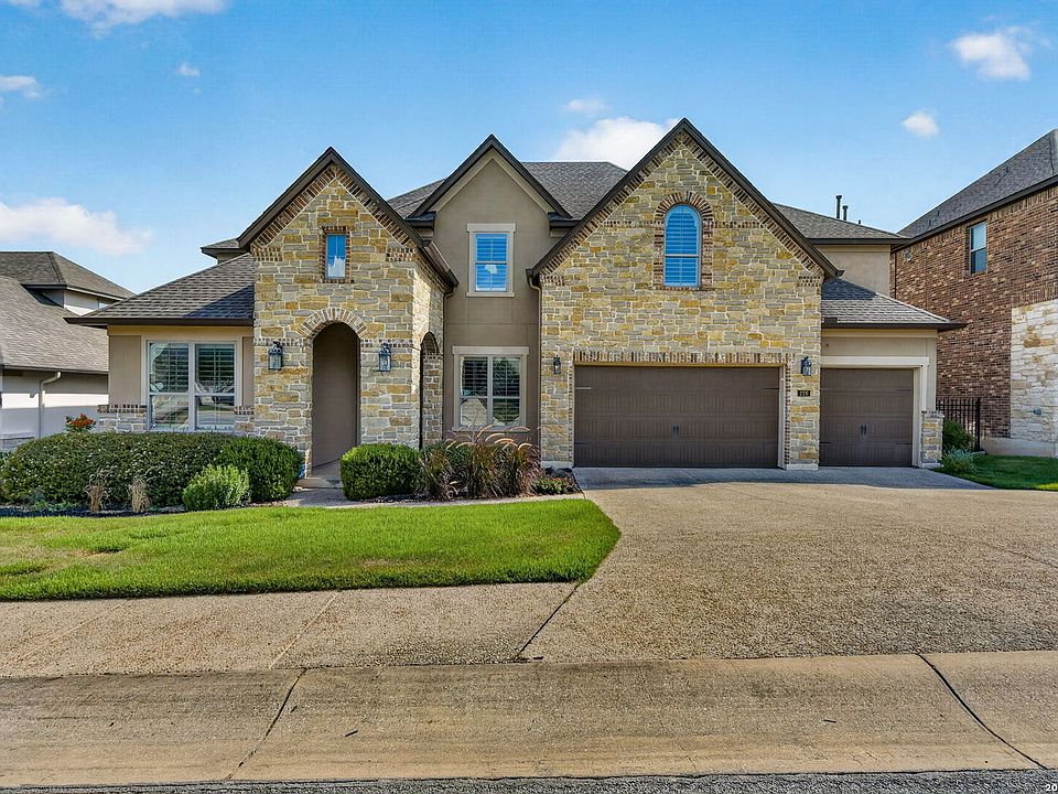 1st image of 226 Shannon Cir