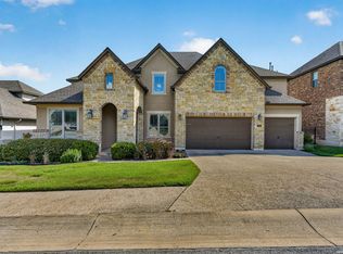 226 Shannon Cir, San Antonio, TX 78260