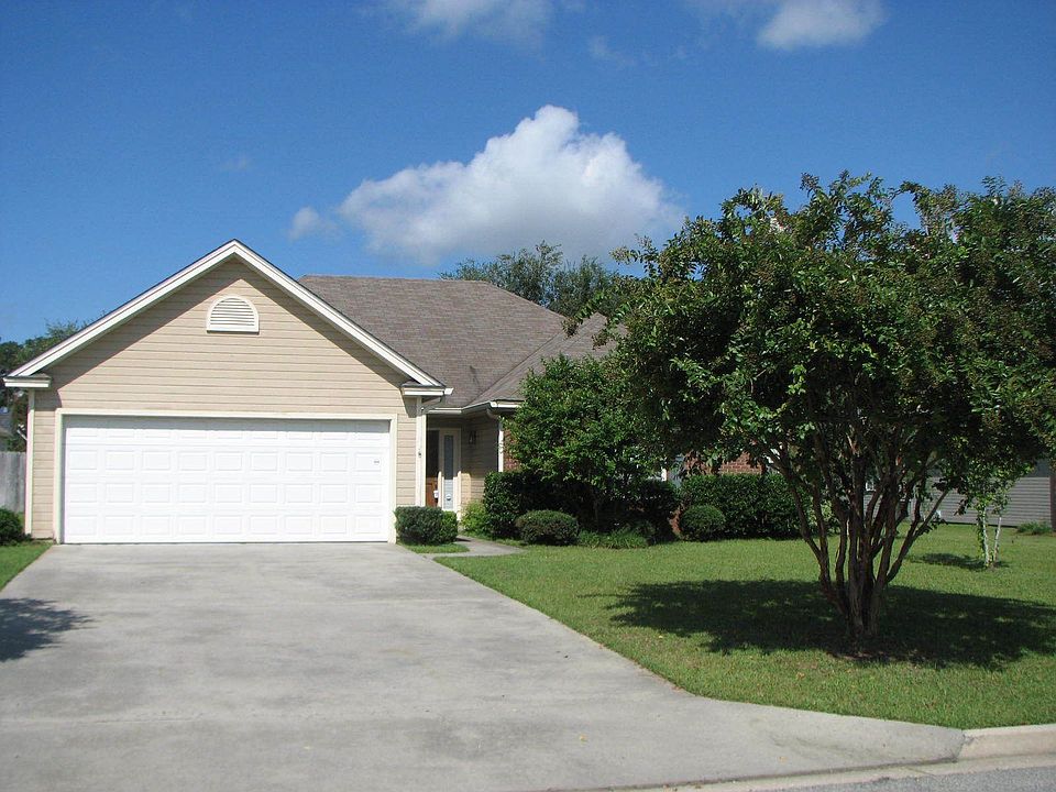 1st image of 3508 Breckland Dr