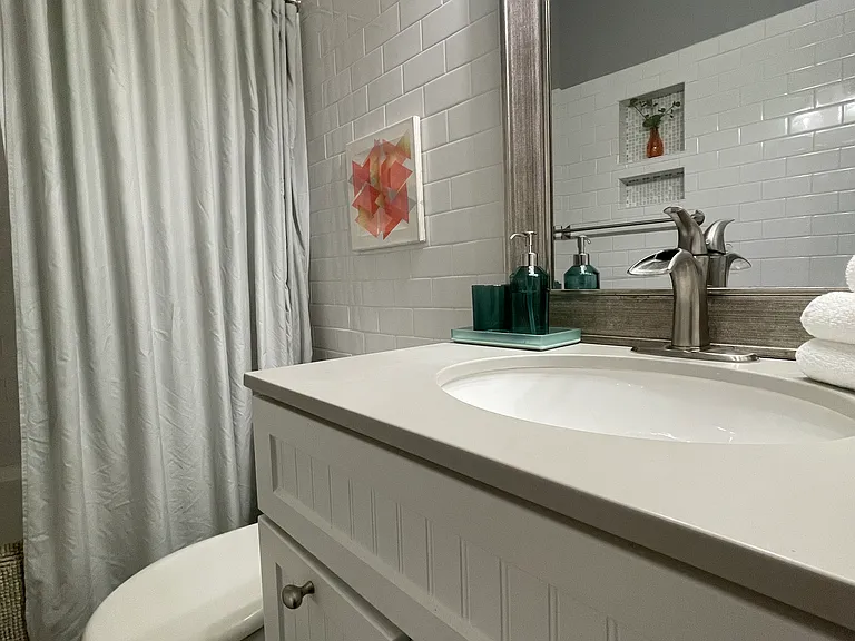301 Watergap Dr #1 — Photo 10
