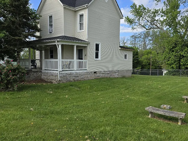 1028 Pennsylvania Ave — Photo 10