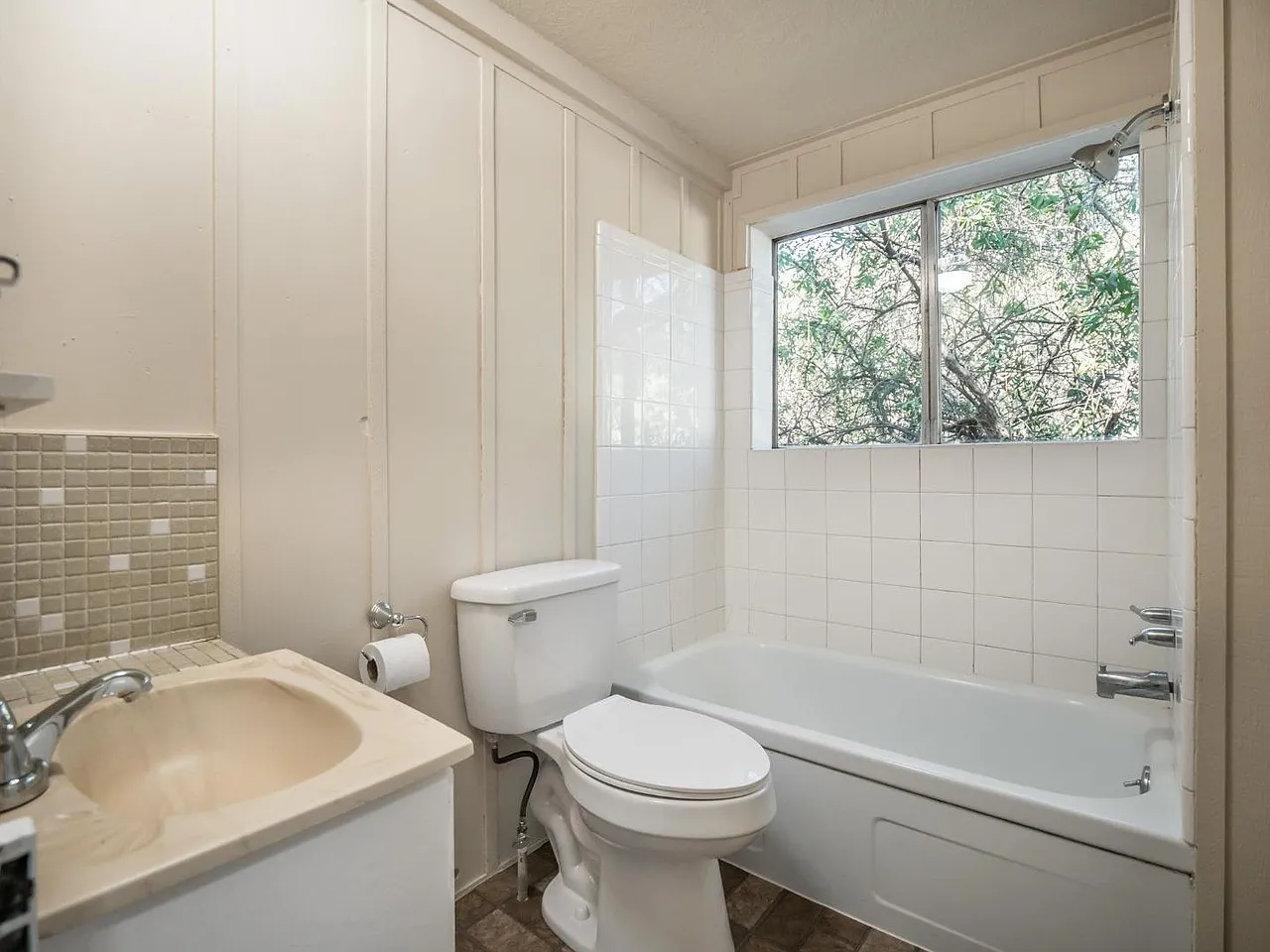 1 bed, 560 sqft, $2,600 — Photo 4