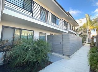 208 Arena St APT 1, El Segundo, CA 90245