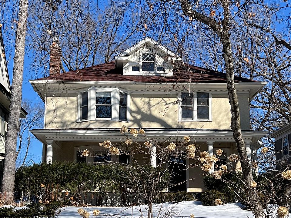 1st image of 2460 W 22nd St